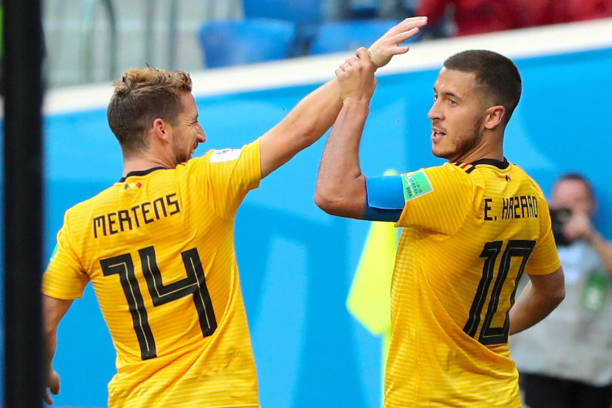 和统筹能力 和统筹能力