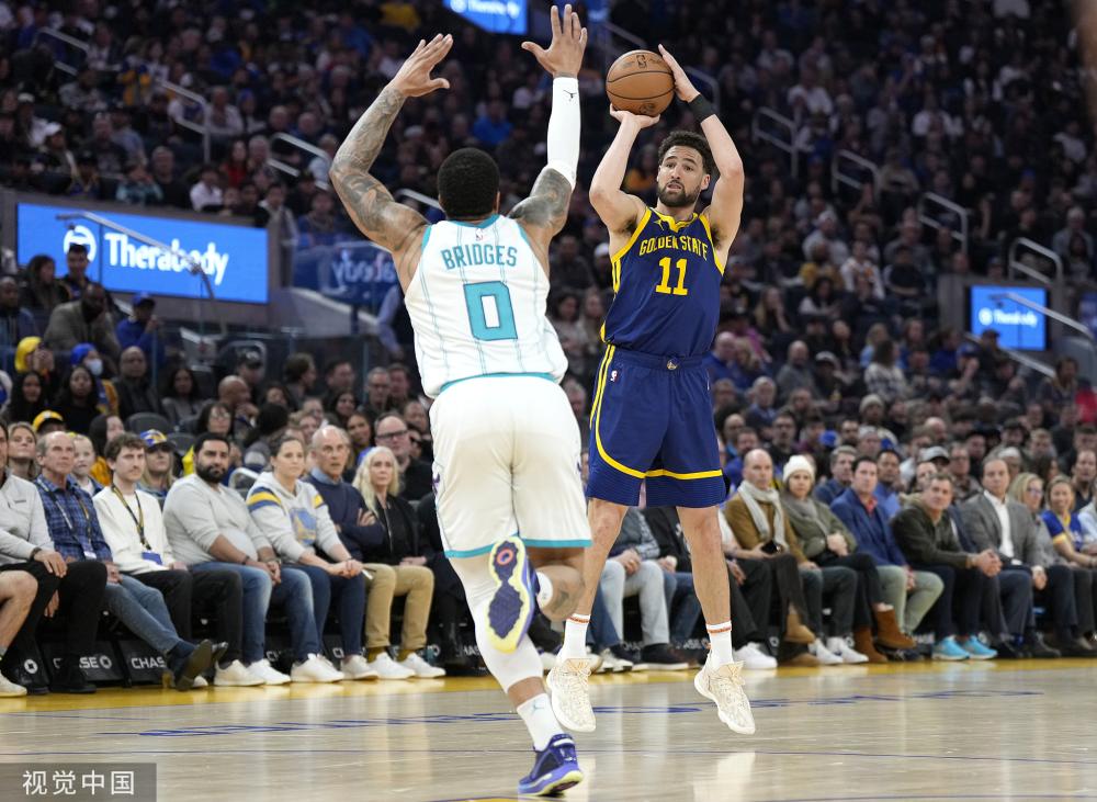 续追求成功 续追求成功