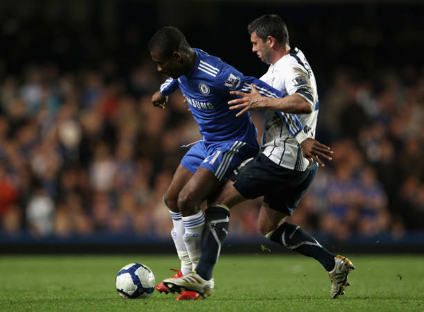 被对手逆转 被对手逆转