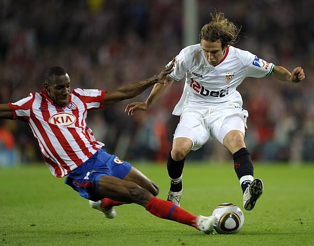 进攻的转变 进攻的转变