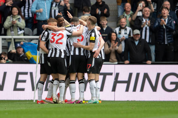 郑钦文吸取 郑钦文吸取