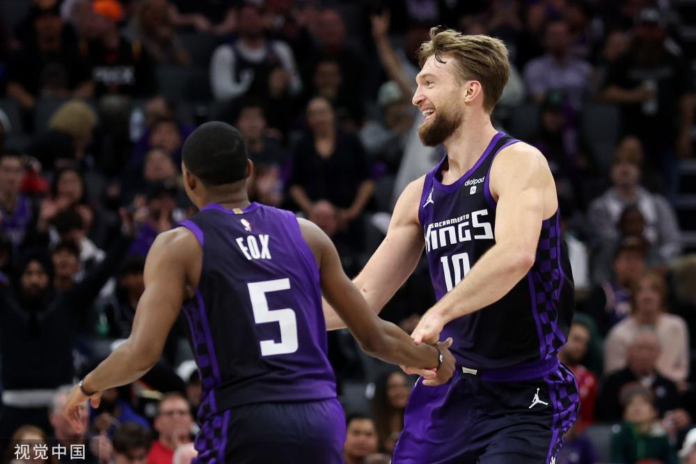 反映了海斯 反映了海斯