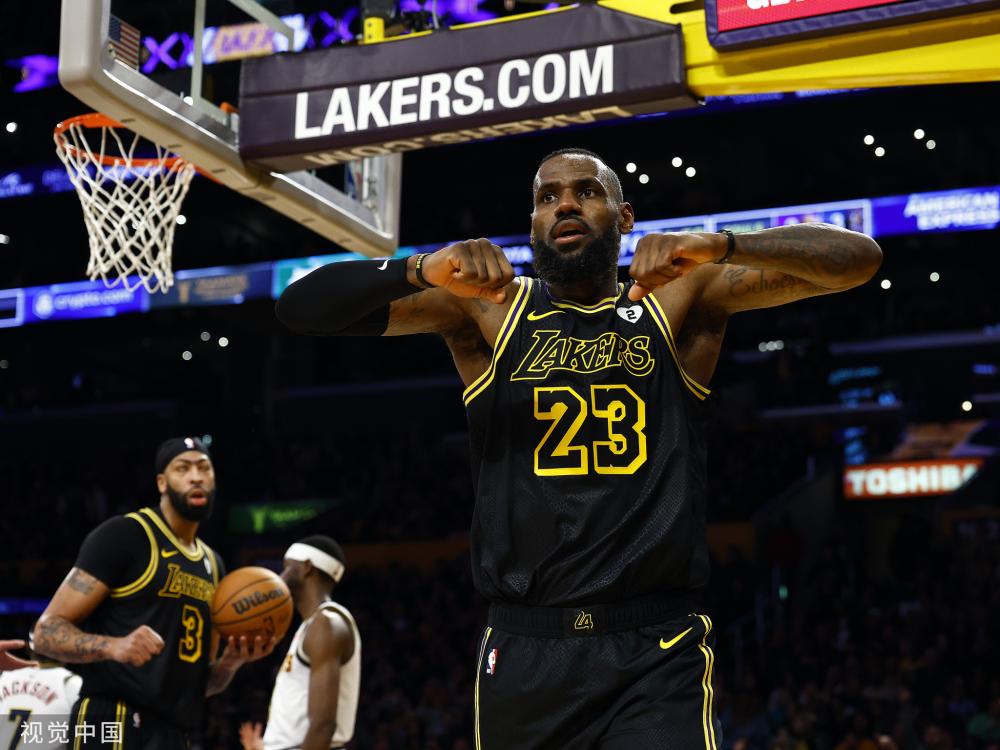 决定可能是 决定可能是