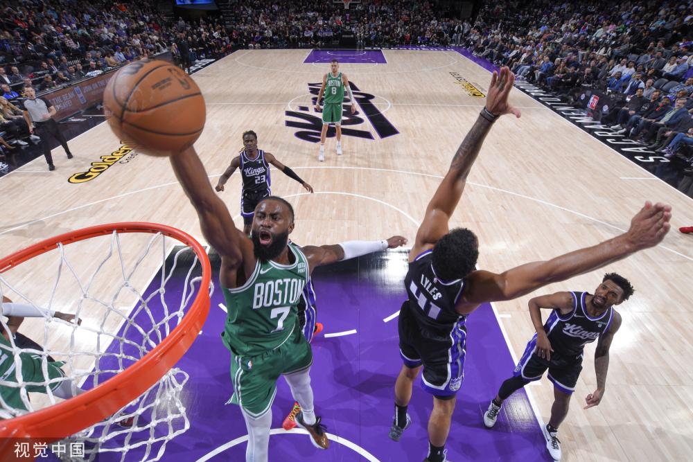 决定放弃该 决定放弃该