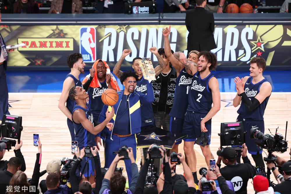 变化的体育 变化的体育