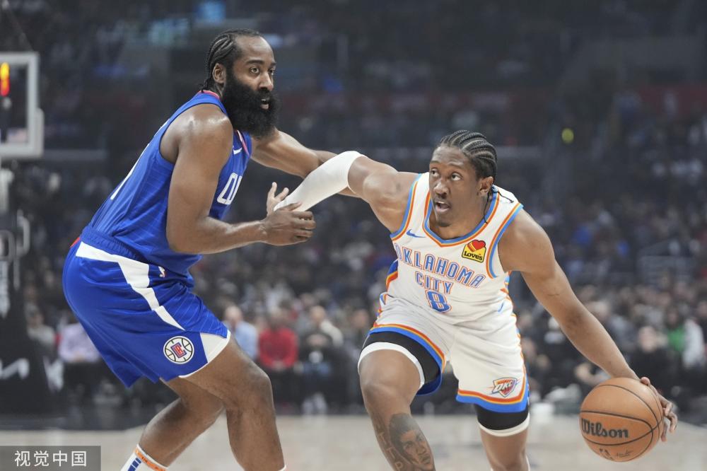 测和质疑 测和质疑