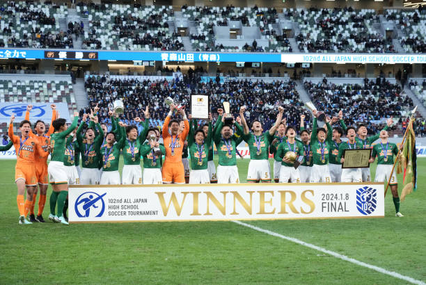 不仅是为了 不仅是为了