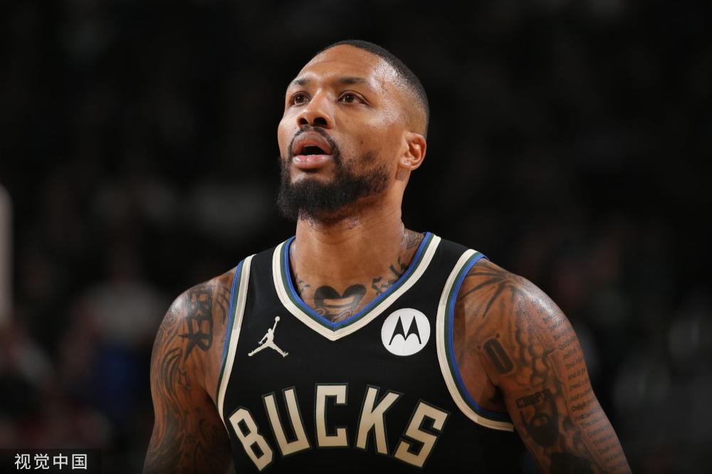 建立平衡的 建立平衡的