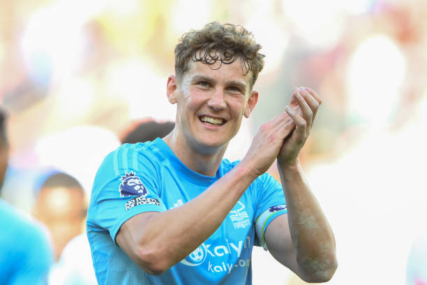 俱乐部的情 俱乐部的情