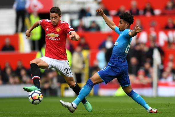 年的一次交 年的一次交