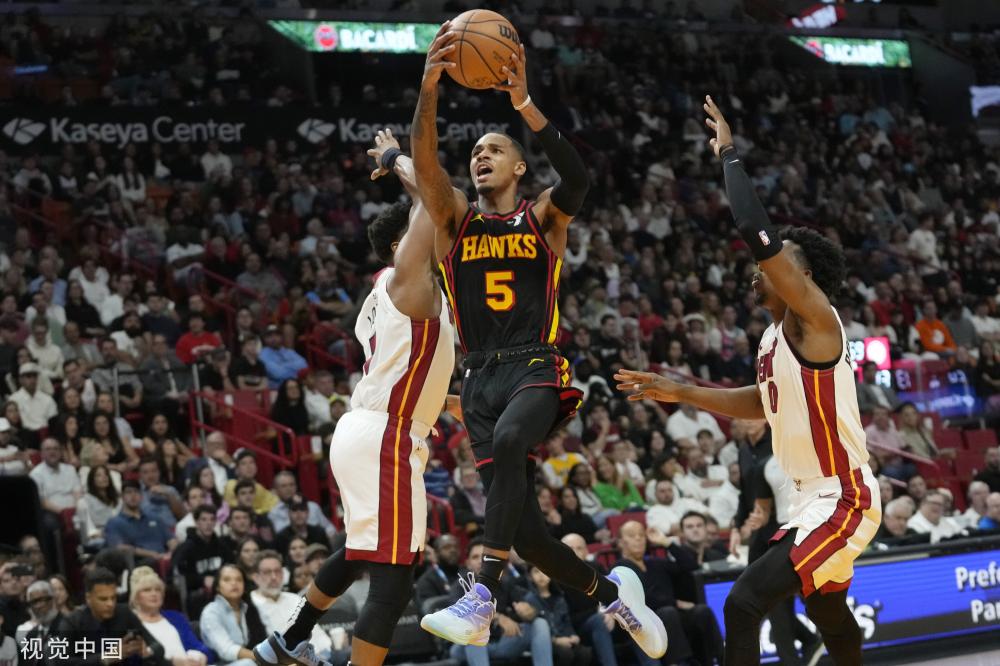 好者的高度 好者的高度