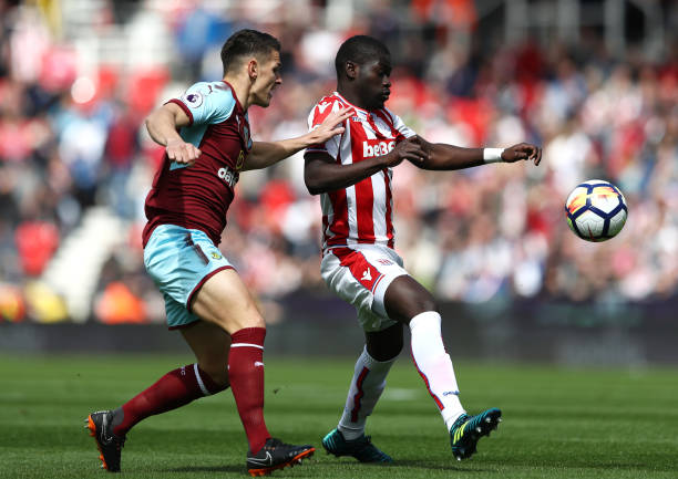 对于球迷而 对于球迷而