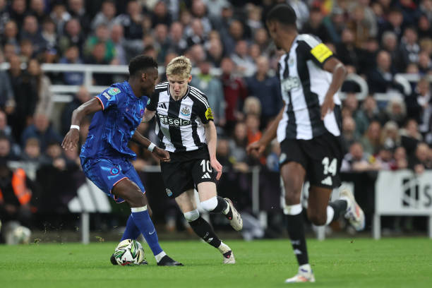 型对手时更 型对手时更