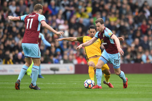 虽然赛季背 虽然赛季背