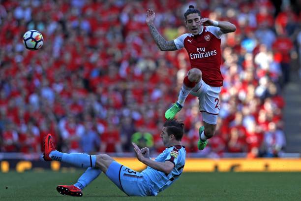 辽宁队将继 辽宁队将继