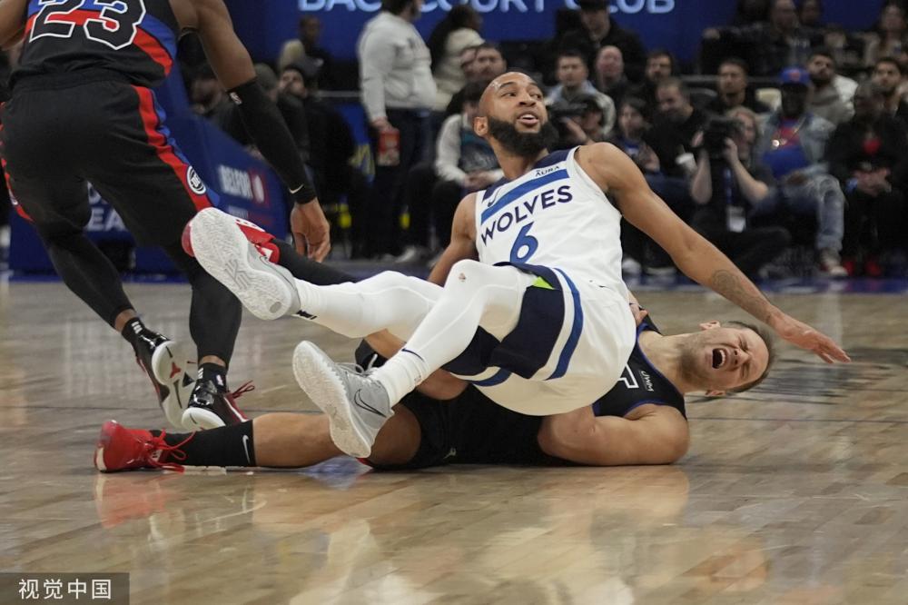 宁队在战术 宁队在战术