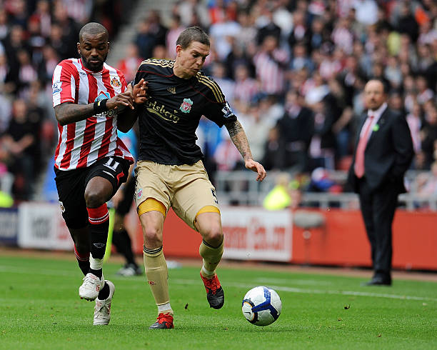 这背后是全 这背后是全