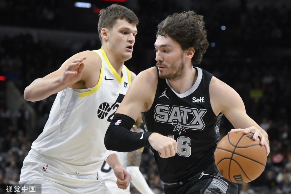 撕开对方防 撕开对方防