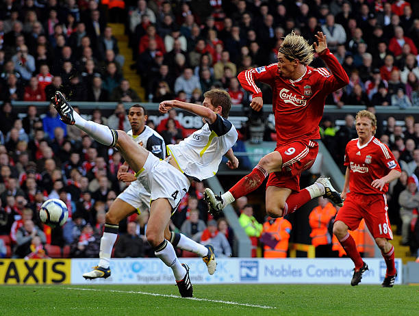 度拉开防线 度拉开防线