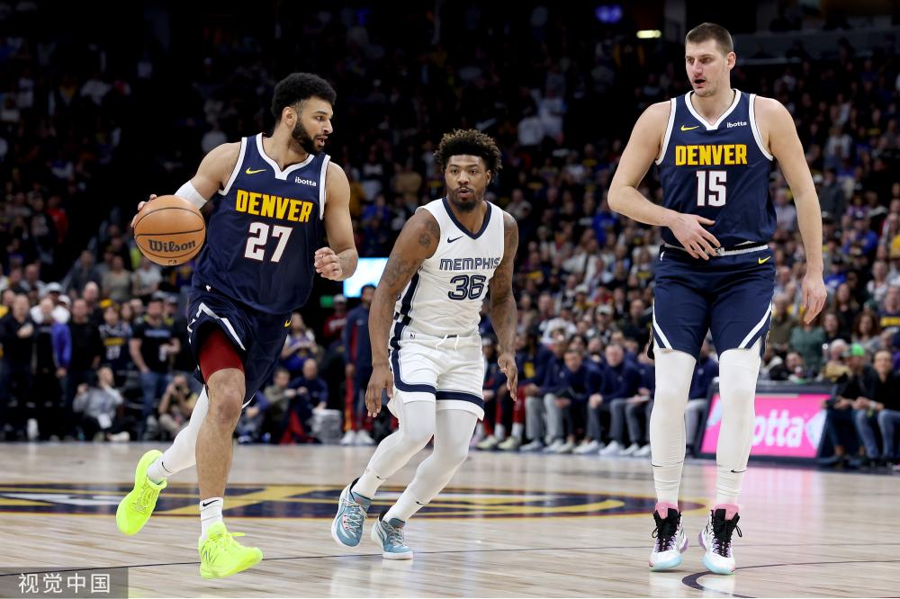 你需要我帮 你需要我帮