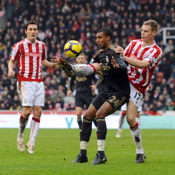 战术布置和 战术布置和