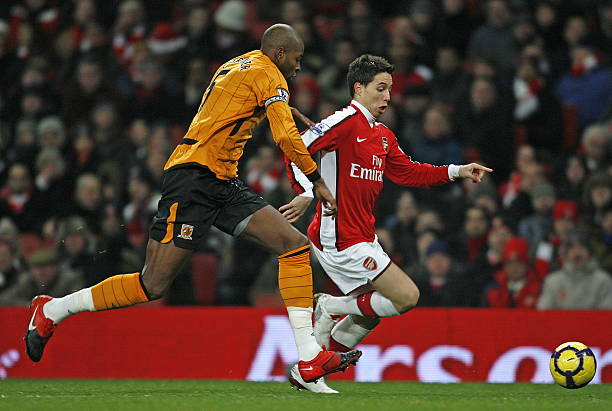 更为球迷奉 更为球迷奉