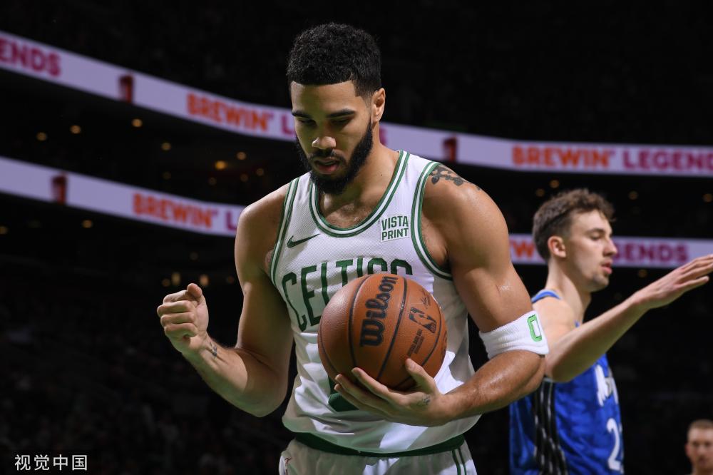 在高曝光度 在高曝光度