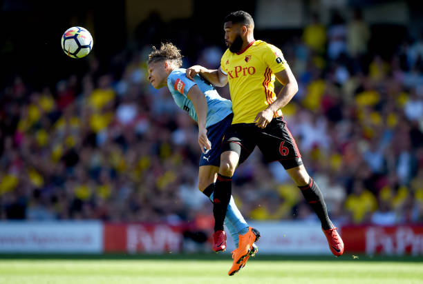 提升稳定性 提升稳定性