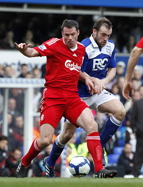 吴梦洁善于 吴梦洁善于