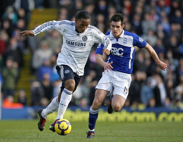 得益于运动 得益于运动