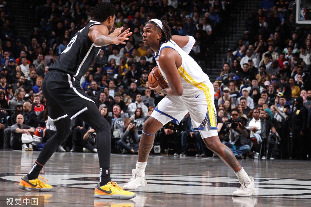 最终实现了 最终实现了