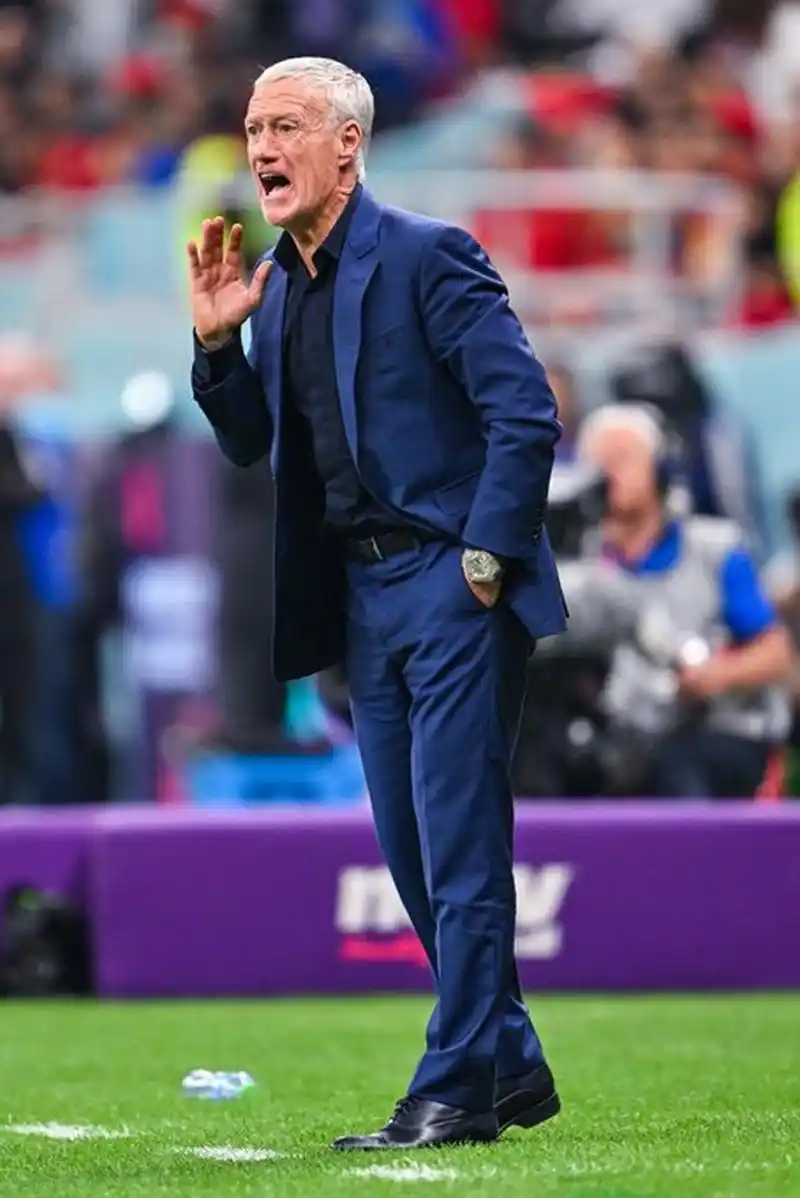 在今后的比 在今后的比