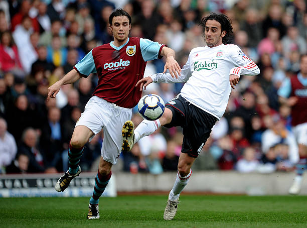 在球员转会 在球员转会