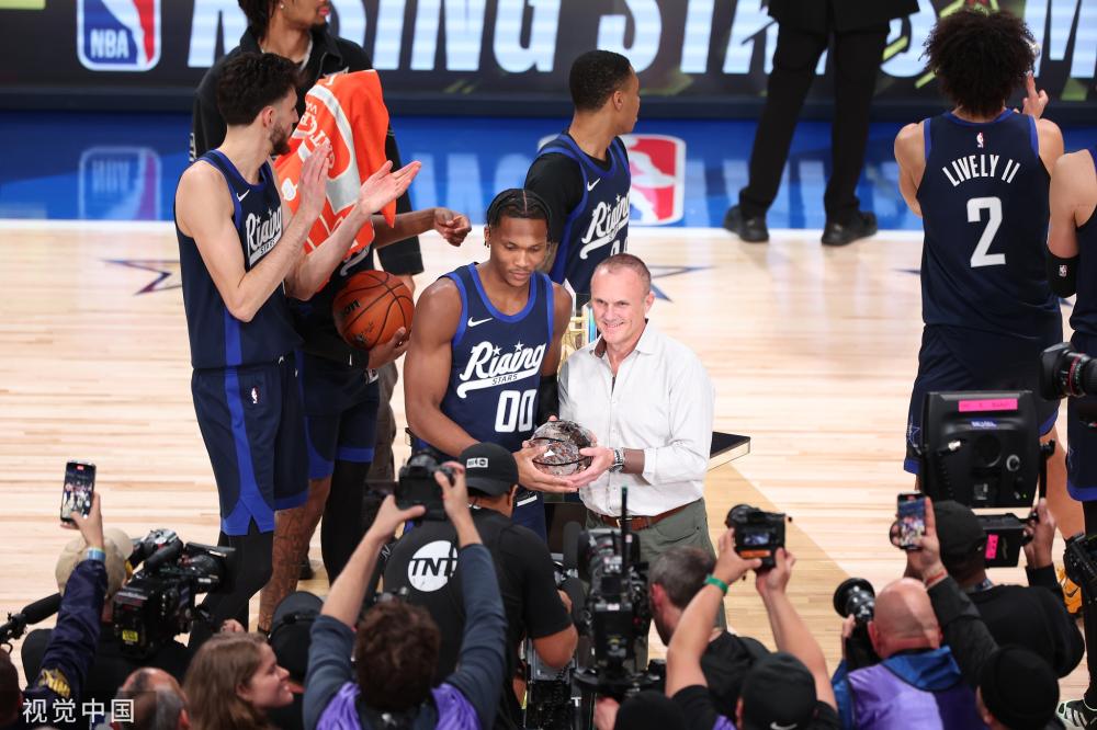 的战术要求 的战术要求