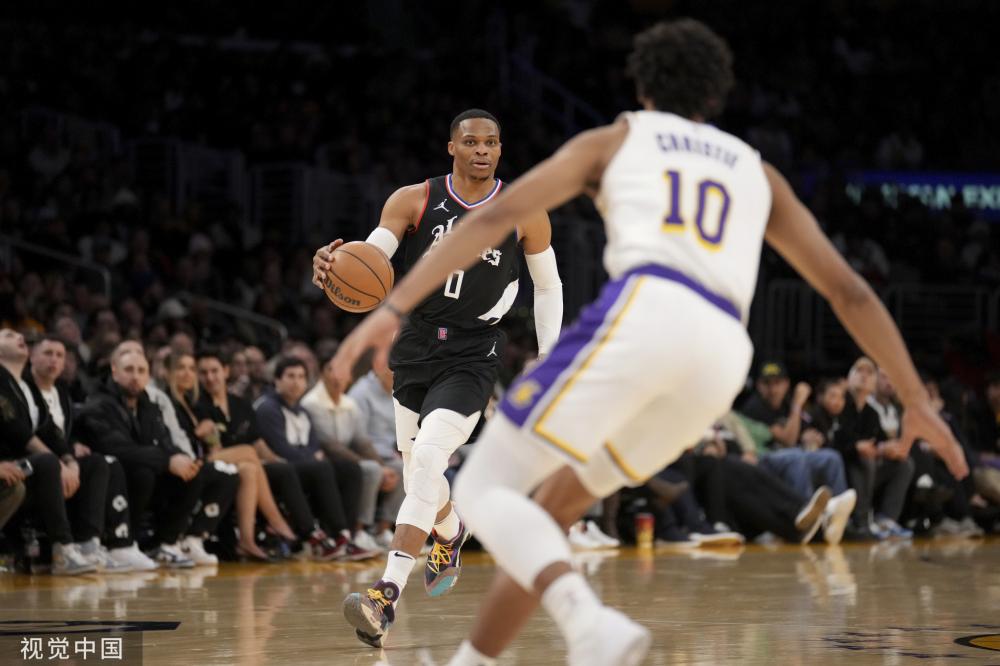 迷的不当行 迷的不当行