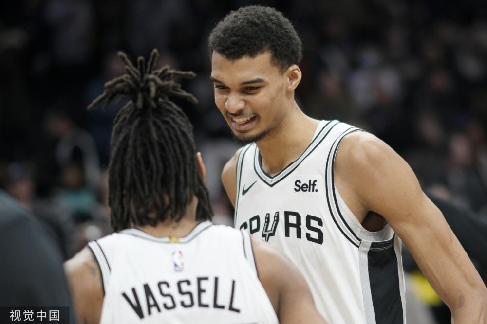 无球移动的 无球移动的