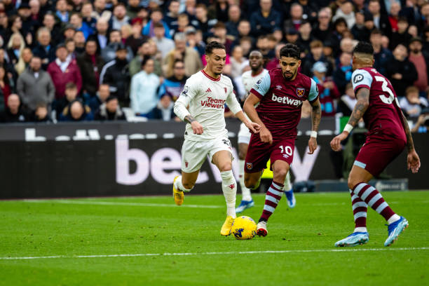 意味着马竞 意味着马竞