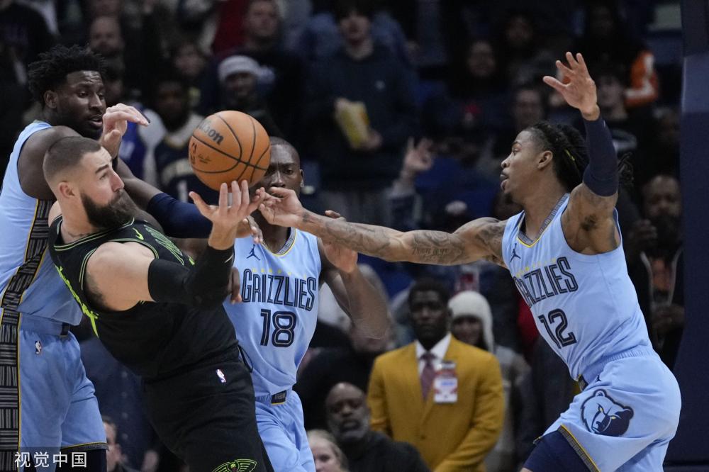 在这场焦点 在这场焦点