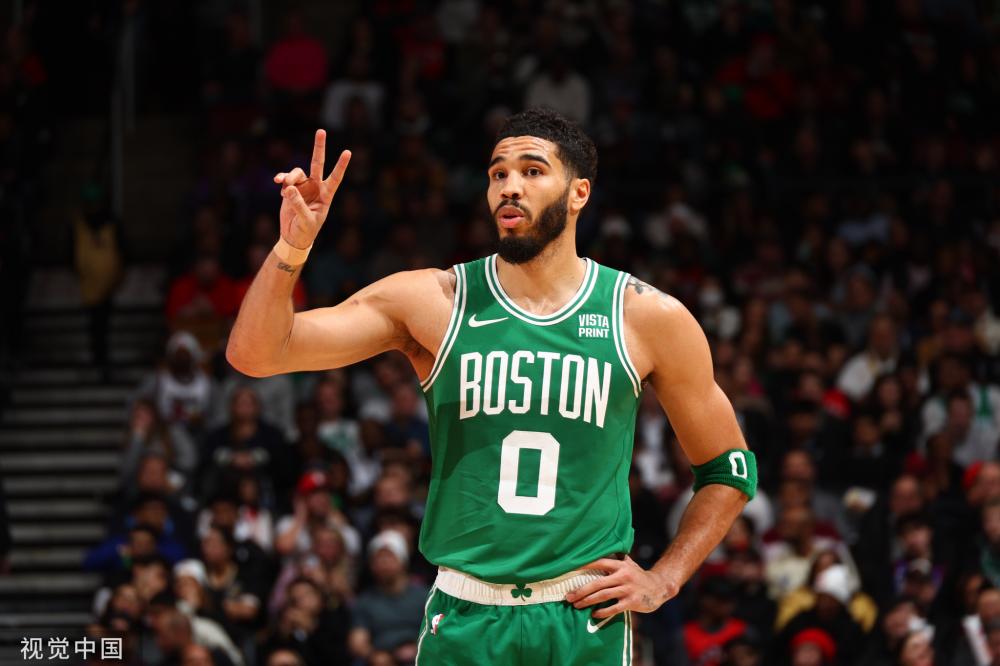 保持了坚韧 保持了坚韧