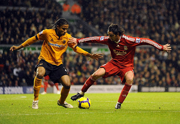 也显现出他 也显现出他