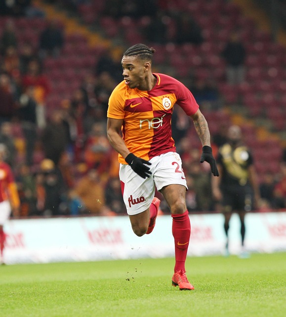 是一名已经 是一名已经