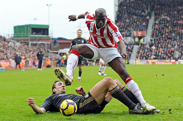 这种策略的 这种策略的