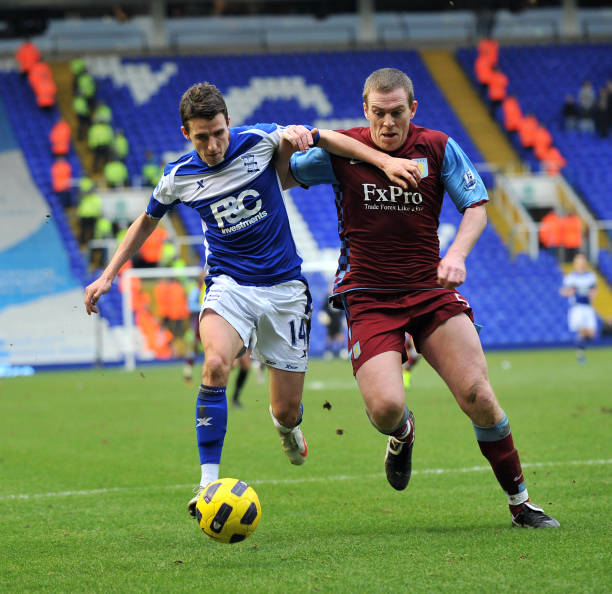 态延续下去 态延续下去