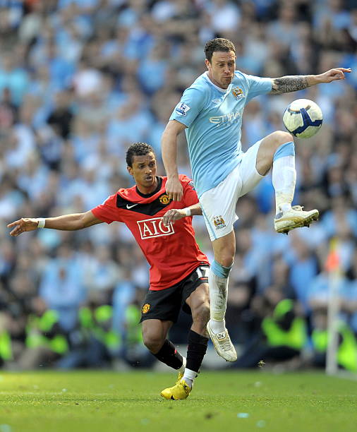 屡见不鲜 屡见不鲜