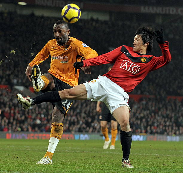 这一缺席不 这一缺席不