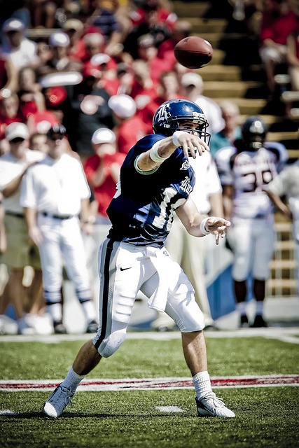 整与抉择 整与抉择