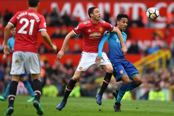 当地的手工 当地的手工