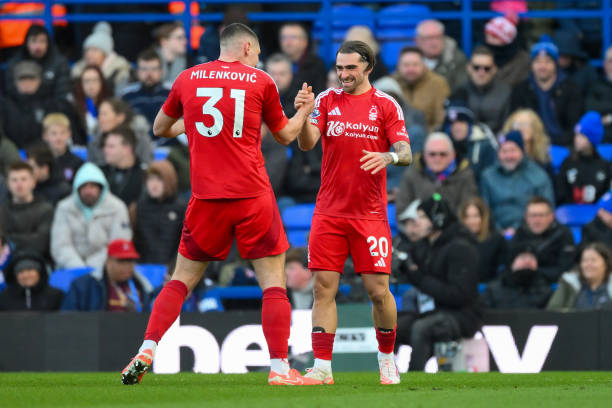 大的挑战 大的挑战