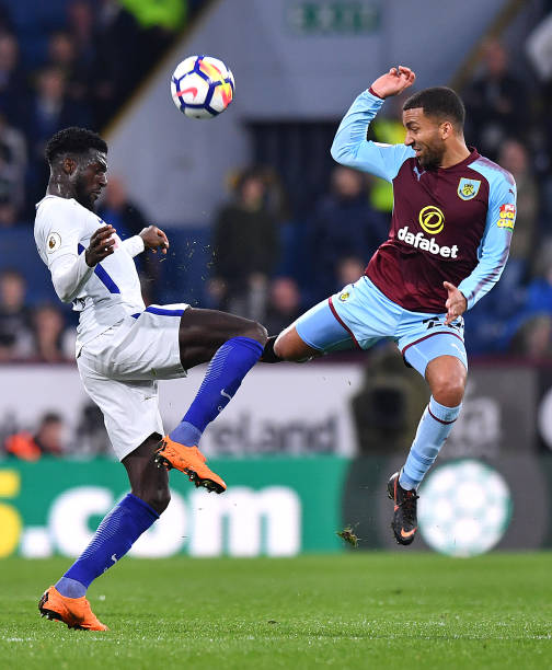 新各种历史 新各种历史