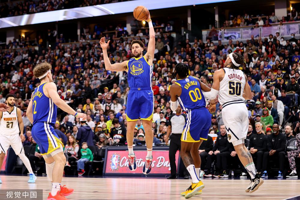 专家提到 专家提到